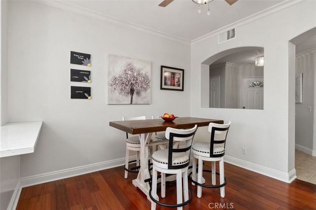 68 Via Contento, Rancho Santa Margarita, CA 92688