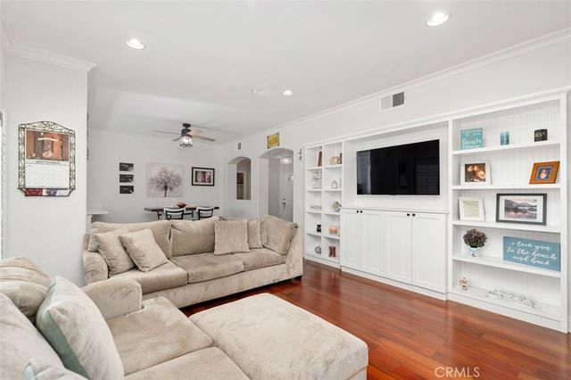 68 Via Contento, Rancho Santa Margarita, CA 92688