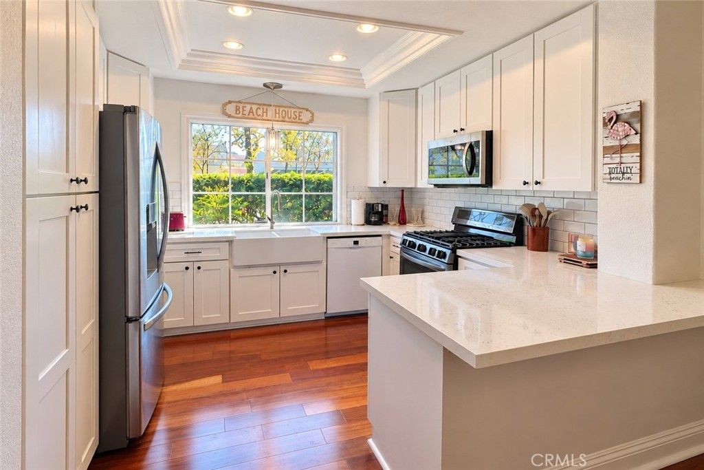 68 Via Contento, Rancho Santa Margarita, CA 92688 — photo 2