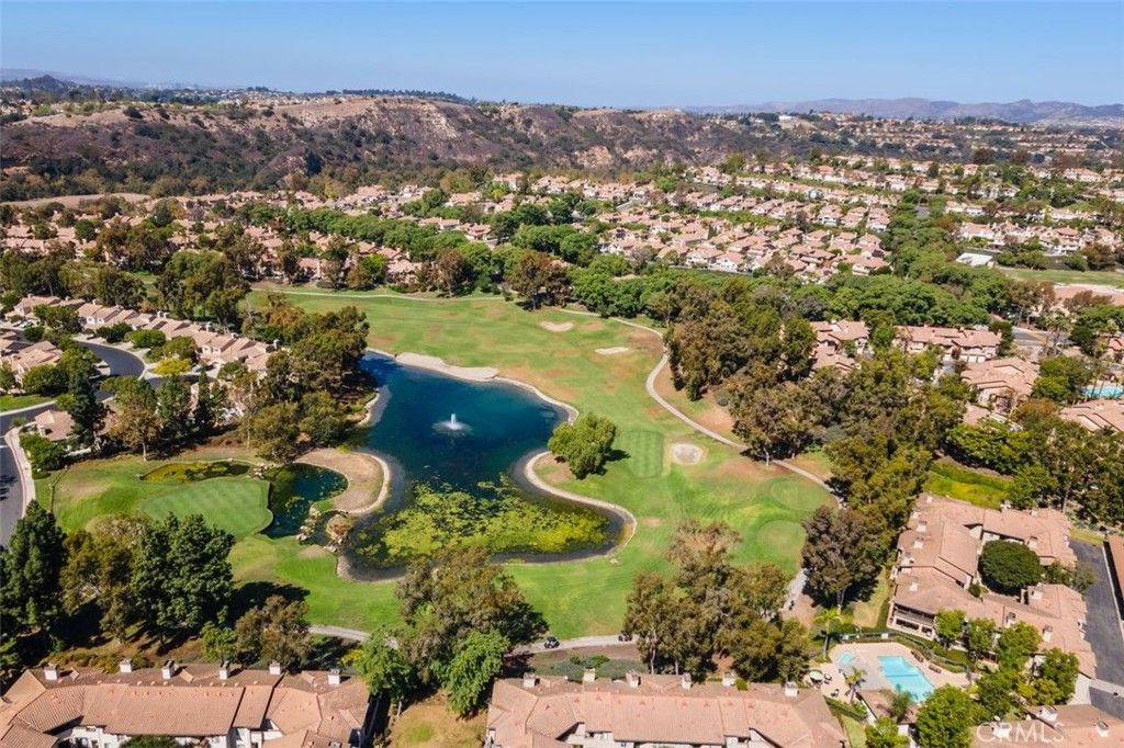 68 Via Contento, Rancho Santa Margarita, CA 92688 — photo 5