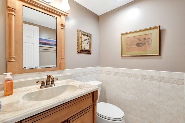 643 Flanders N, Delray Beach, FL 33484