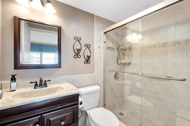 643 Flanders N, Delray Beach, FL 33484