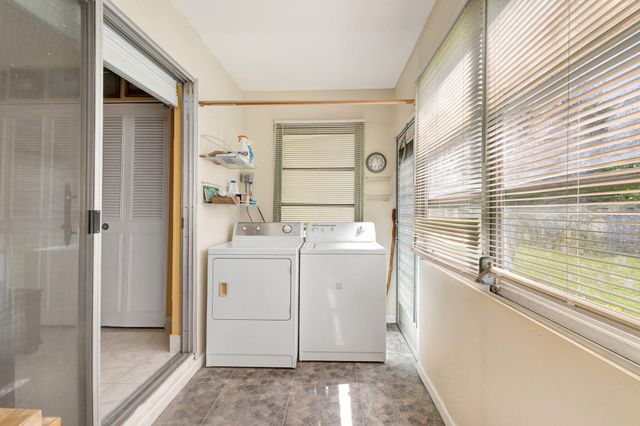 643 Flanders N, Delray Beach, FL 33484