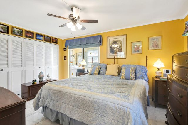 643 Flanders N, Delray Beach, FL 33484