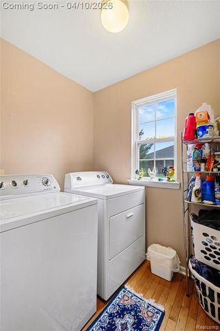 1601 Mallard Pond Drive, Howell, MI 48855