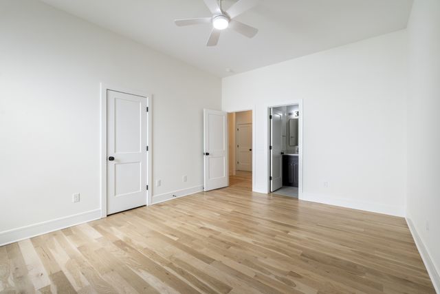 310 McKennell Dr, Nashville, TN 37206
