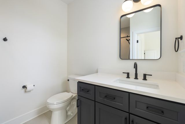 310 McKennell Dr, Nashville, TN 37206