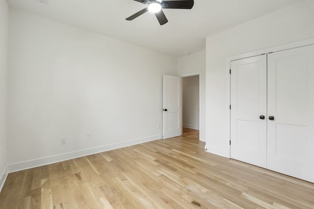 310 McKennell Dr, Nashville, TN 37206