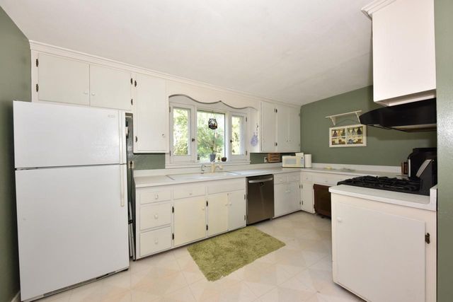 825 Wisconsin STREET, Adell, WI 53001