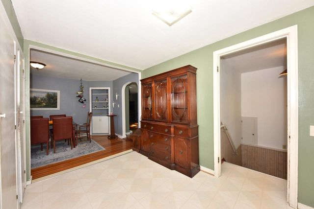 825 Wisconsin STREET, Adell, WI 53001