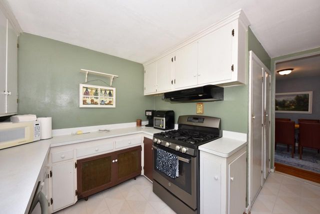 825 Wisconsin STREET, Adell, WI 53001