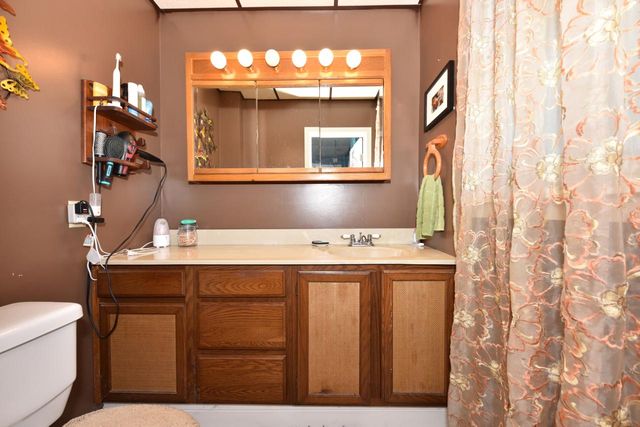 825 Wisconsin STREET, Adell, WI 53001