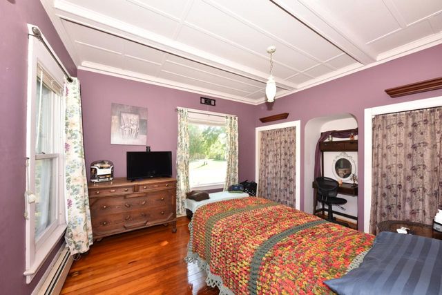 825 Wisconsin STREET, Adell, WI 53001