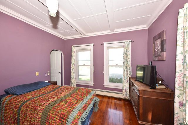 825 Wisconsin STREET, Adell, WI 53001