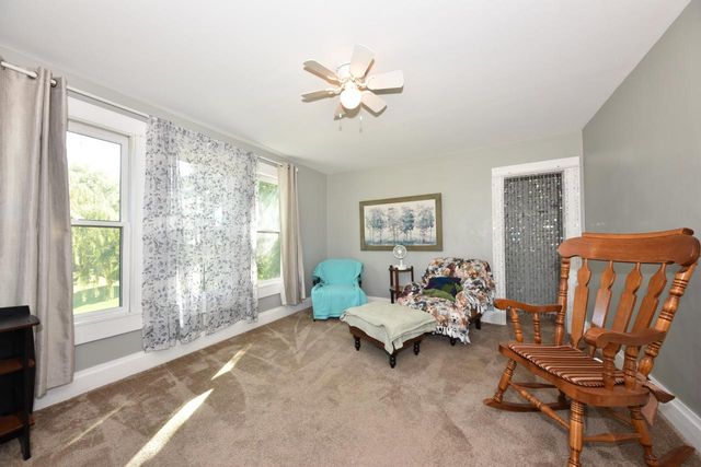 825 Wisconsin STREET, Adell, WI 53001