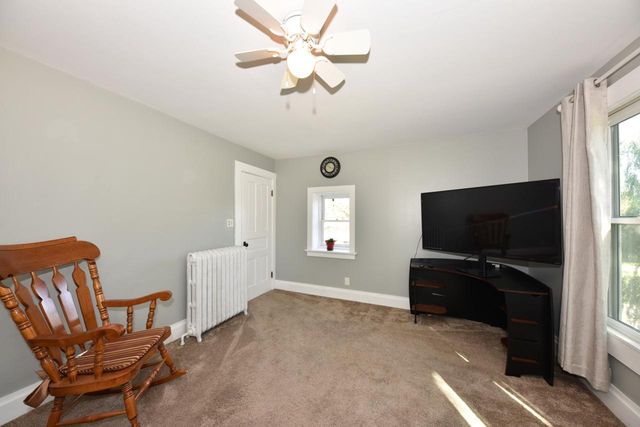 825 Wisconsin STREET, Adell, WI 53001