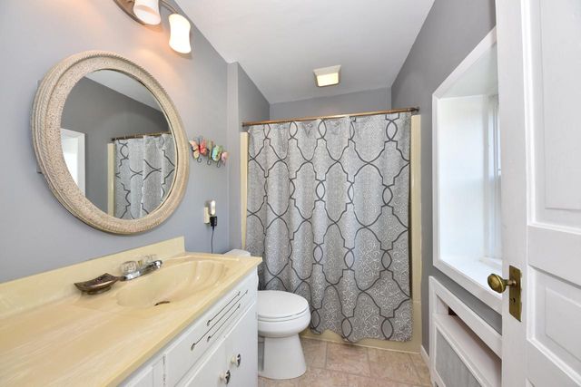 825 Wisconsin STREET, Adell, WI 53001