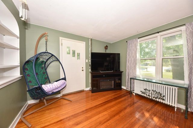 825 Wisconsin STREET, Adell, WI 53001