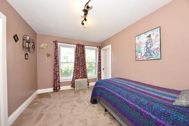 825 Wisconsin STREET, Adell, WI 53001