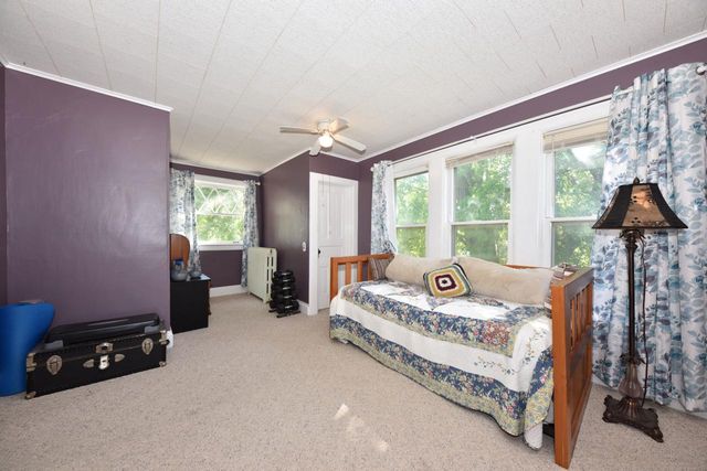 825 Wisconsin STREET, Adell, WI 53001