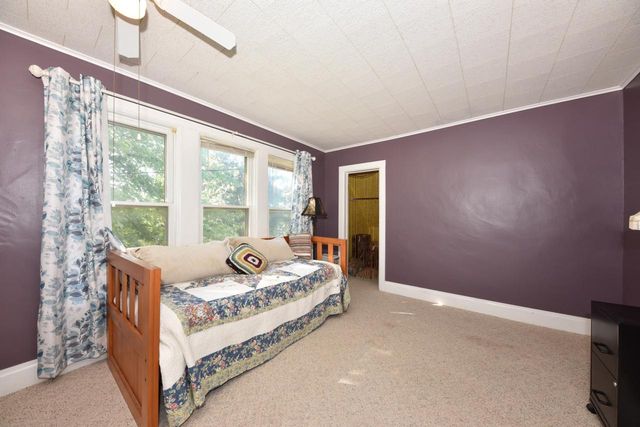 825 Wisconsin STREET, Adell, WI 53001