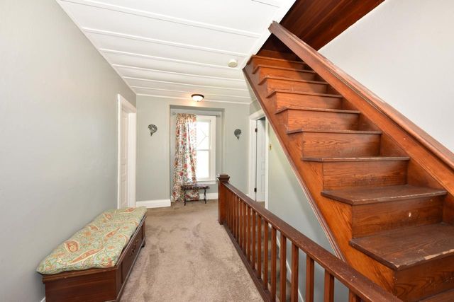 825 Wisconsin STREET, Adell, WI 53001