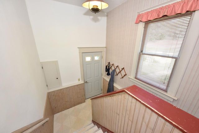 825 Wisconsin STREET, Adell, WI 53001