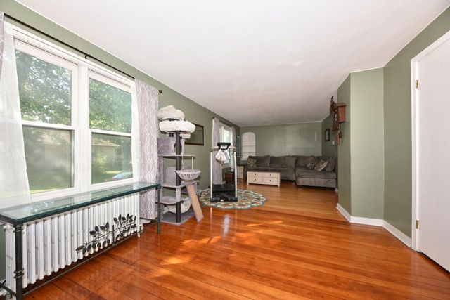 825 Wisconsin STREET, Adell, WI 53001