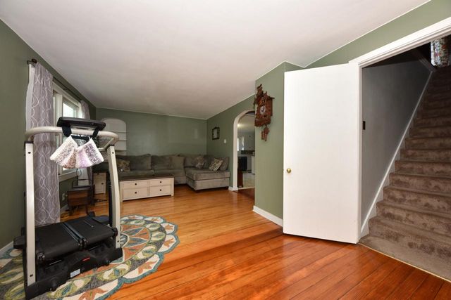 825 Wisconsin STREET, Adell, WI 53001