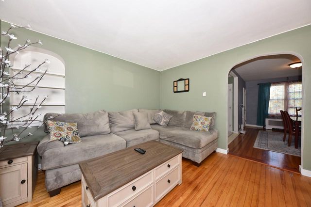 825 Wisconsin STREET, Adell, WI 53001