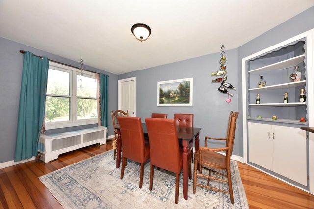 825 Wisconsin STREET, Adell, WI 53001