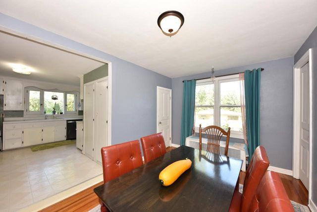 825 Wisconsin STREET, Adell, WI 53001