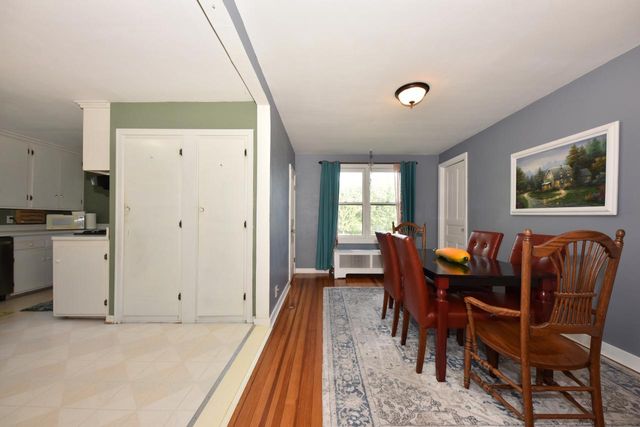 825 Wisconsin STREET, Adell, WI 53001