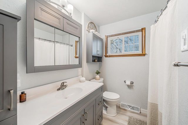 510 REED STREET, Chilton, WI 53014
