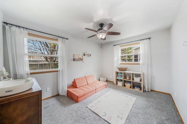 510 REED STREET, Chilton, WI 53014