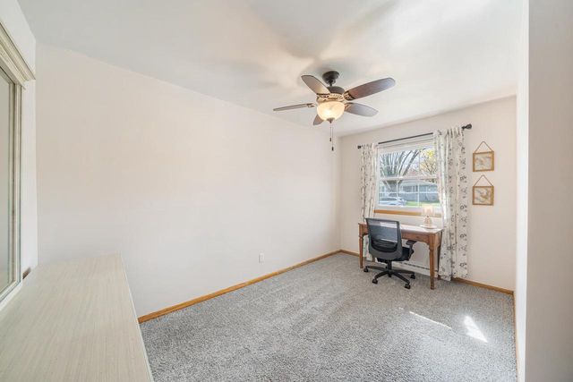 510 REED STREET, Chilton, WI 53014