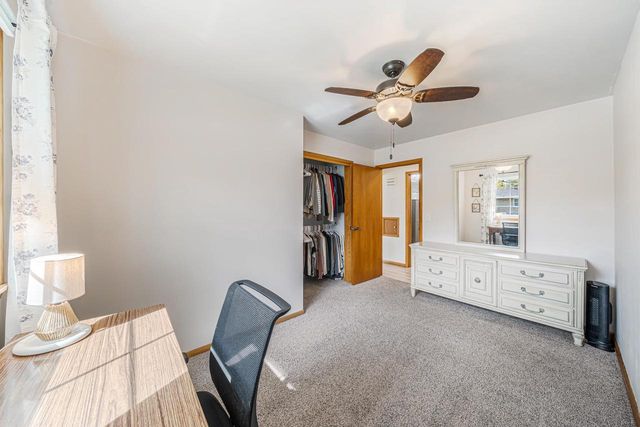 510 REED STREET, Chilton, WI 53014