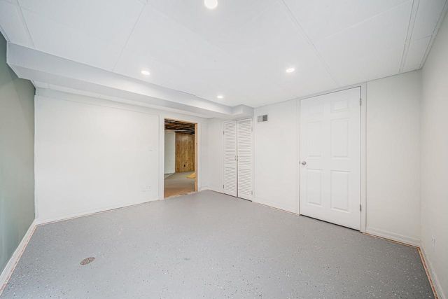 510 REED STREET, Chilton, WI 53014