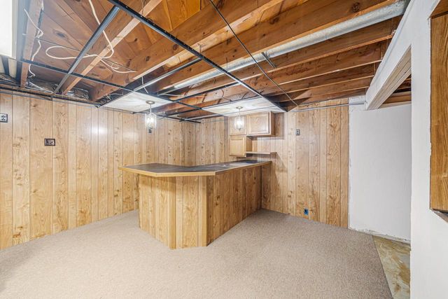 510 REED STREET, Chilton, WI 53014