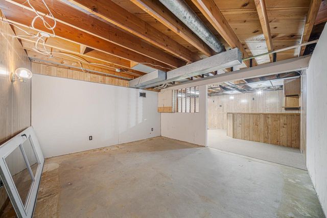 510 REED STREET, Chilton, WI 53014