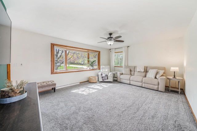 510 REED STREET, Chilton, WI 53014