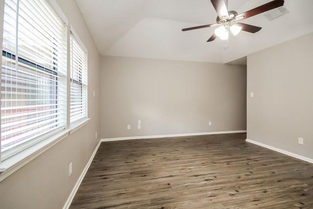 18 Laguna Road, Montgomery, TX 77356