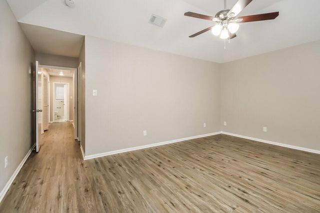 18 Laguna Road, Montgomery, TX 77356
