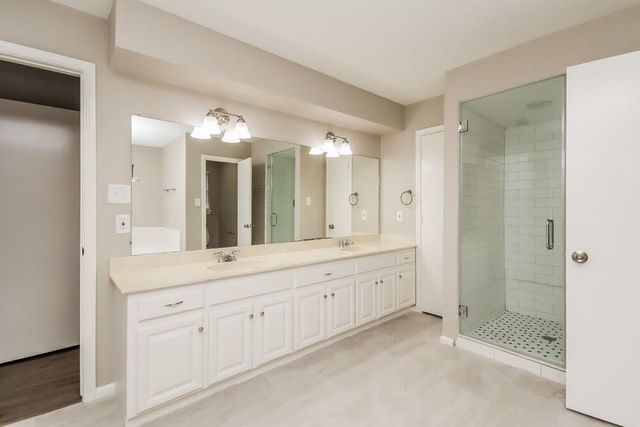 18 Laguna Road, Montgomery, TX 77356
