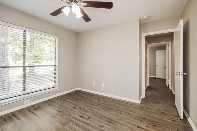 18 Laguna Road, Montgomery, TX 77356