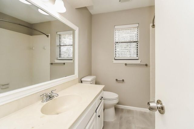 18 Laguna Road, Montgomery, TX 77356