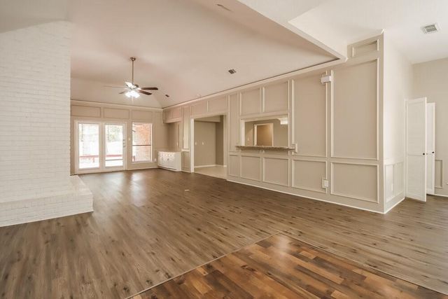 18 Laguna Road, Montgomery, TX 77356