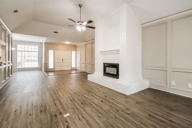 18 Laguna Road, Montgomery, TX 77356