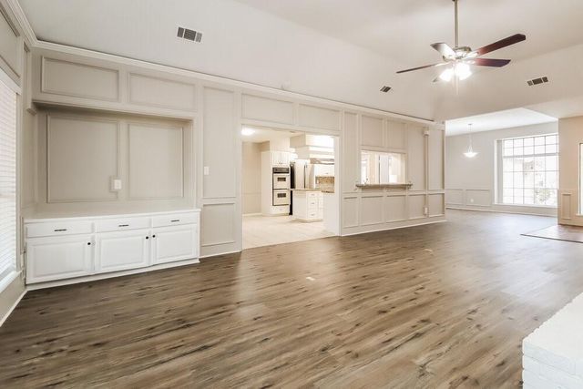 18 Laguna Road, Montgomery, TX 77356