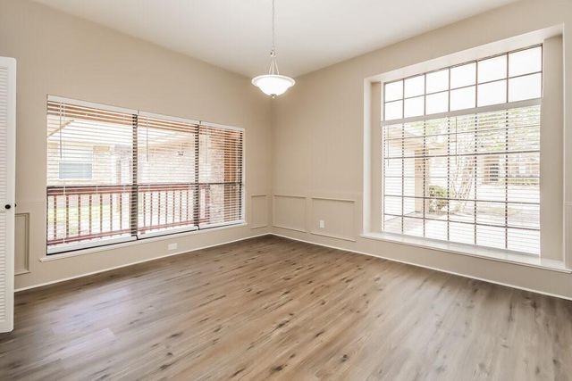 18 Laguna Road, Montgomery, TX 77356